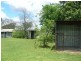 62 Eva Street, Jandowae QLD 4410