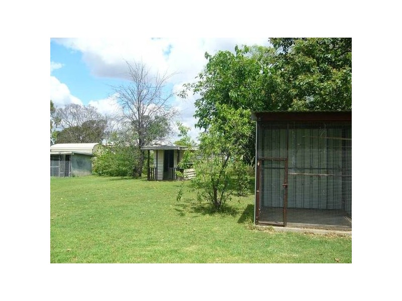 62 Eva Street, Jandowae QLD 4410