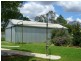62 Eva Street, Jandowae QLD 4410