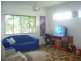 62 Eva Street, Jandowae QLD 4410