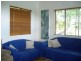 62 Eva Street, Jandowae QLD 4410