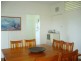 62 Eva Street, Jandowae QLD 4410