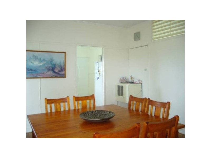 62 Eva Street, Jandowae QLD 4410