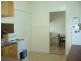 62 Eva Street, Jandowae QLD 4410