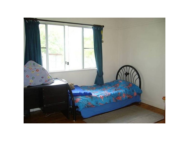 62 Eva Street, Jandowae QLD 4410