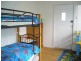 62 Eva Street, Jandowae QLD 4410