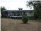 9 Dennis Street, Bell QLD 4408