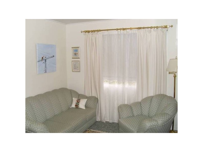 9 Dennis Street, Bell QLD 4408