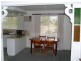 9 Dennis Street, Bell QLD 4408