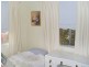 9 Dennis Street, Bell QLD 4408