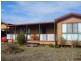 91 Owen Street, Dalby QLD 4405