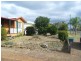 91 Owen Street, Dalby QLD 4405
