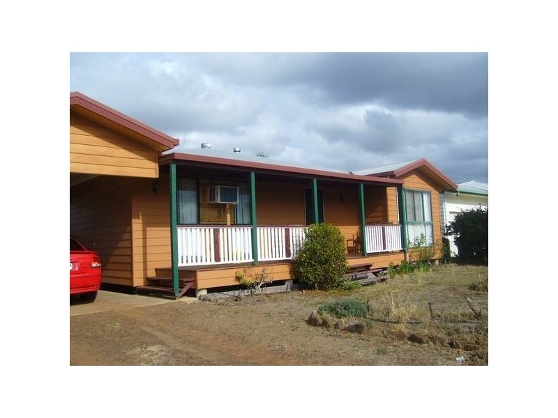 91 Owen Street, Dalby QLD 4405