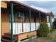 91 Owen Street, Dalby QLD 4405