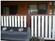 91 Owen Street, Dalby QLD 4405