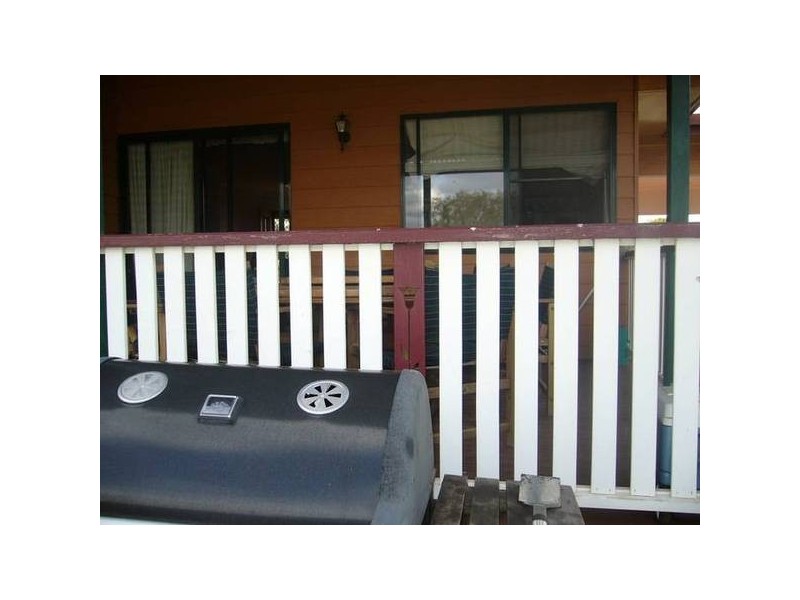 91 Owen Street, Dalby QLD 4405