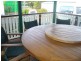 91 Owen Street, Dalby QLD 4405