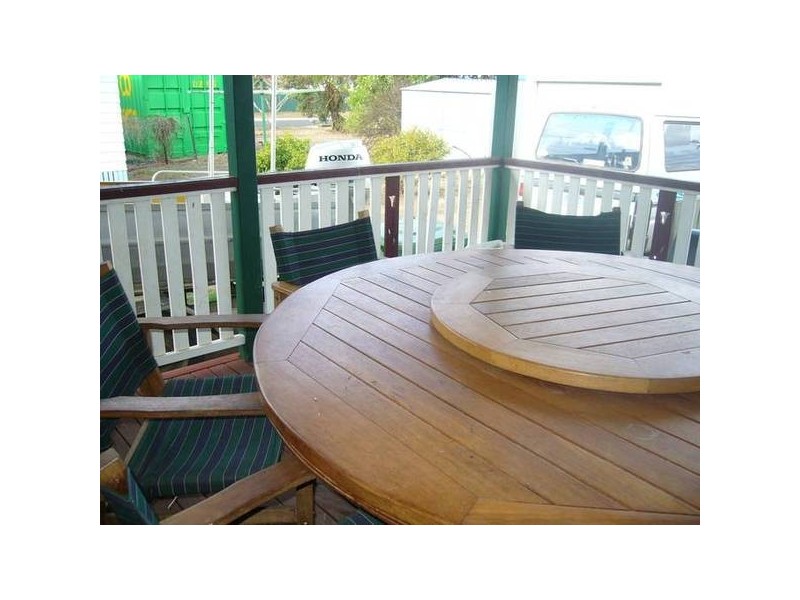 91 Owen Street, Dalby QLD 4405