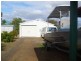 91 Owen Street, Dalby QLD 4405