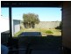 91 Owen Street, Dalby QLD 4405