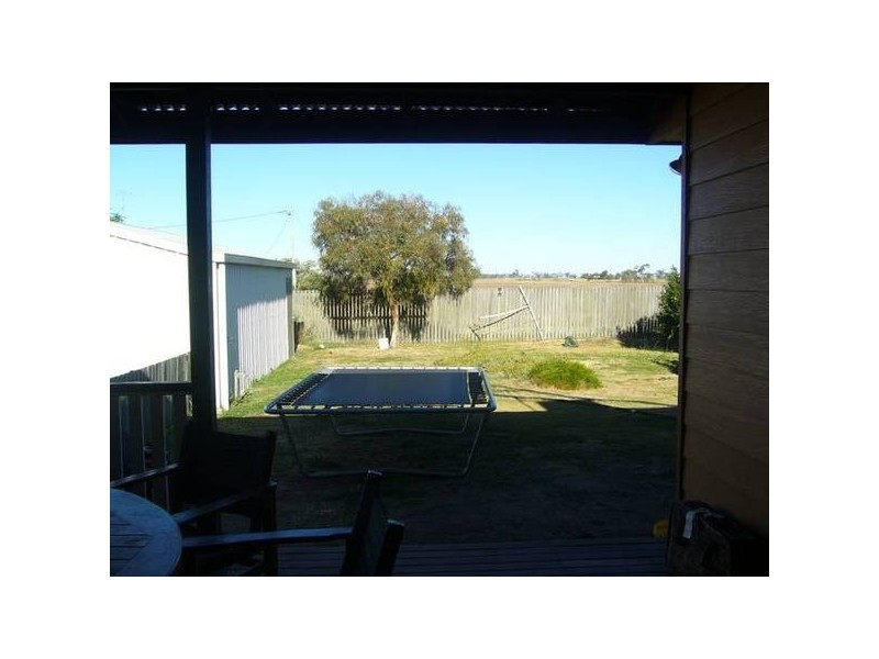 91 Owen Street, Dalby QLD 4405