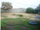 91 Owen Street, Dalby QLD 4405