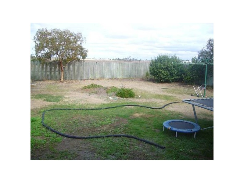91 Owen Street, Dalby QLD 4405