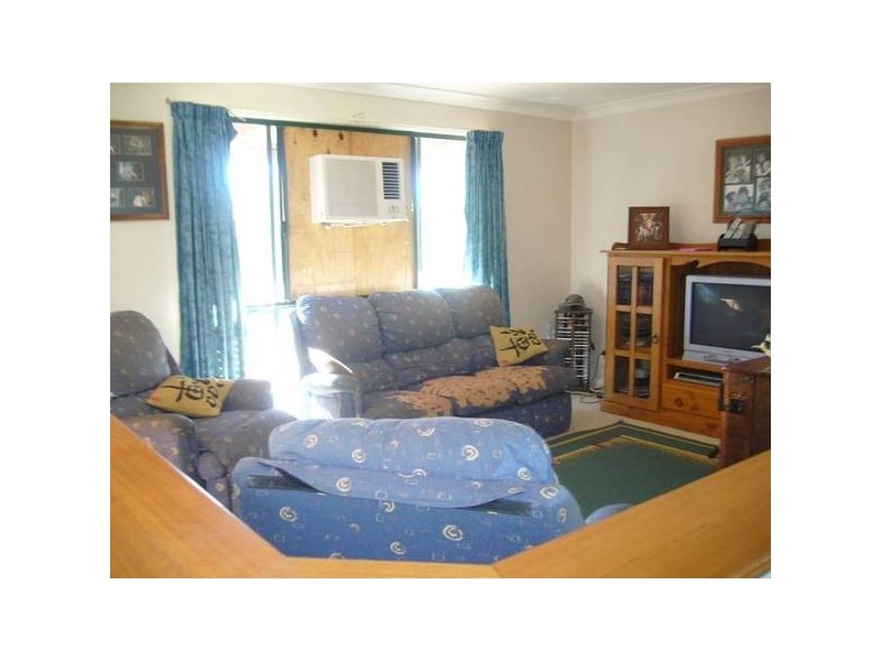 91 Owen Street, Dalby QLD 4405