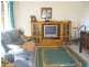 91 Owen Street, Dalby QLD 4405