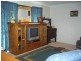 91 Owen Street, Dalby QLD 4405