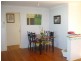91 Owen Street, Dalby QLD 4405