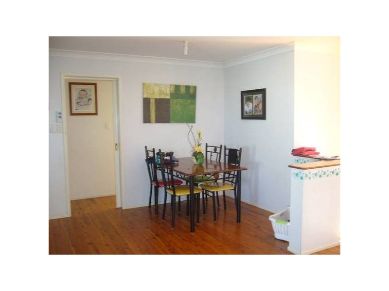 91 Owen Street, Dalby QLD 4405