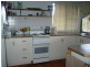 91 Owen Street, Dalby QLD 4405