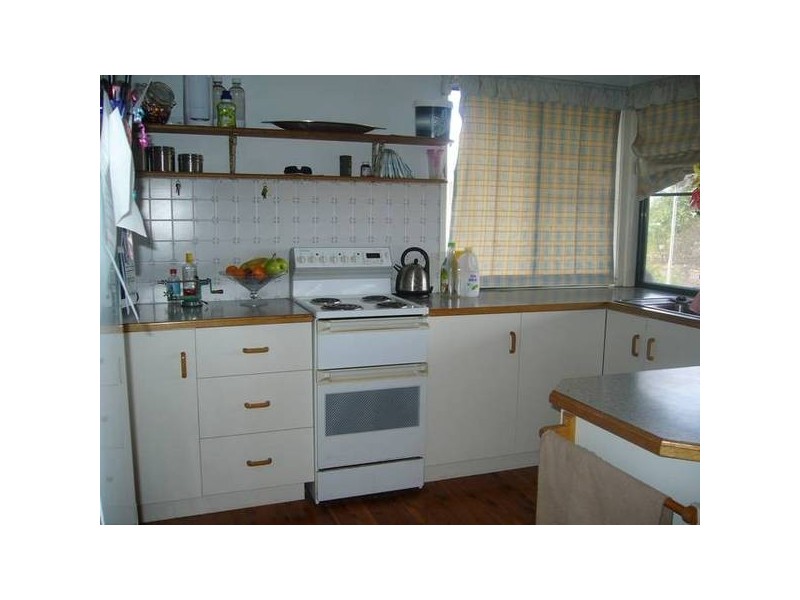 91 Owen Street, Dalby QLD 4405