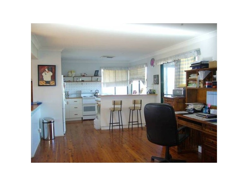 91 Owen Street, Dalby QLD 4405