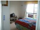 91 Owen Street, Dalby QLD 4405