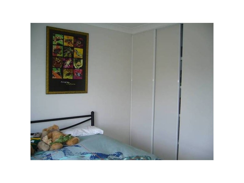91 Owen Street, Dalby QLD 4405