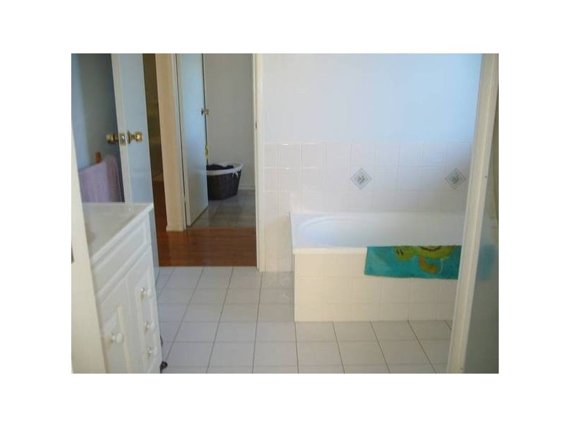 91 Owen Street, Dalby QLD 4405