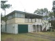 181 Cunningham Street, Dalby QLD 4405
