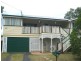 181 Cunningham Street, Dalby QLD 4405