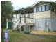 181 Cunningham Street, Dalby QLD 4405