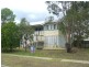 181 Cunningham Street, Dalby QLD 4405