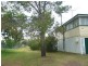 181 Cunningham Street, Dalby QLD 4405