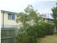 181 Cunningham Street, Dalby QLD 4405