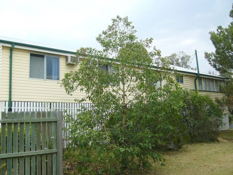 181 Cunningham Street, Dalby QLD 4405