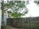 181 Cunningham Street, Dalby QLD 4405