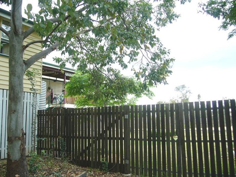 181 Cunningham Street, Dalby QLD 4405