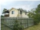 181 Cunningham Street, Dalby QLD 4405