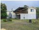 181 Cunningham Street, Dalby QLD 4405