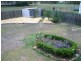 181 Cunningham Street, Dalby QLD 4405